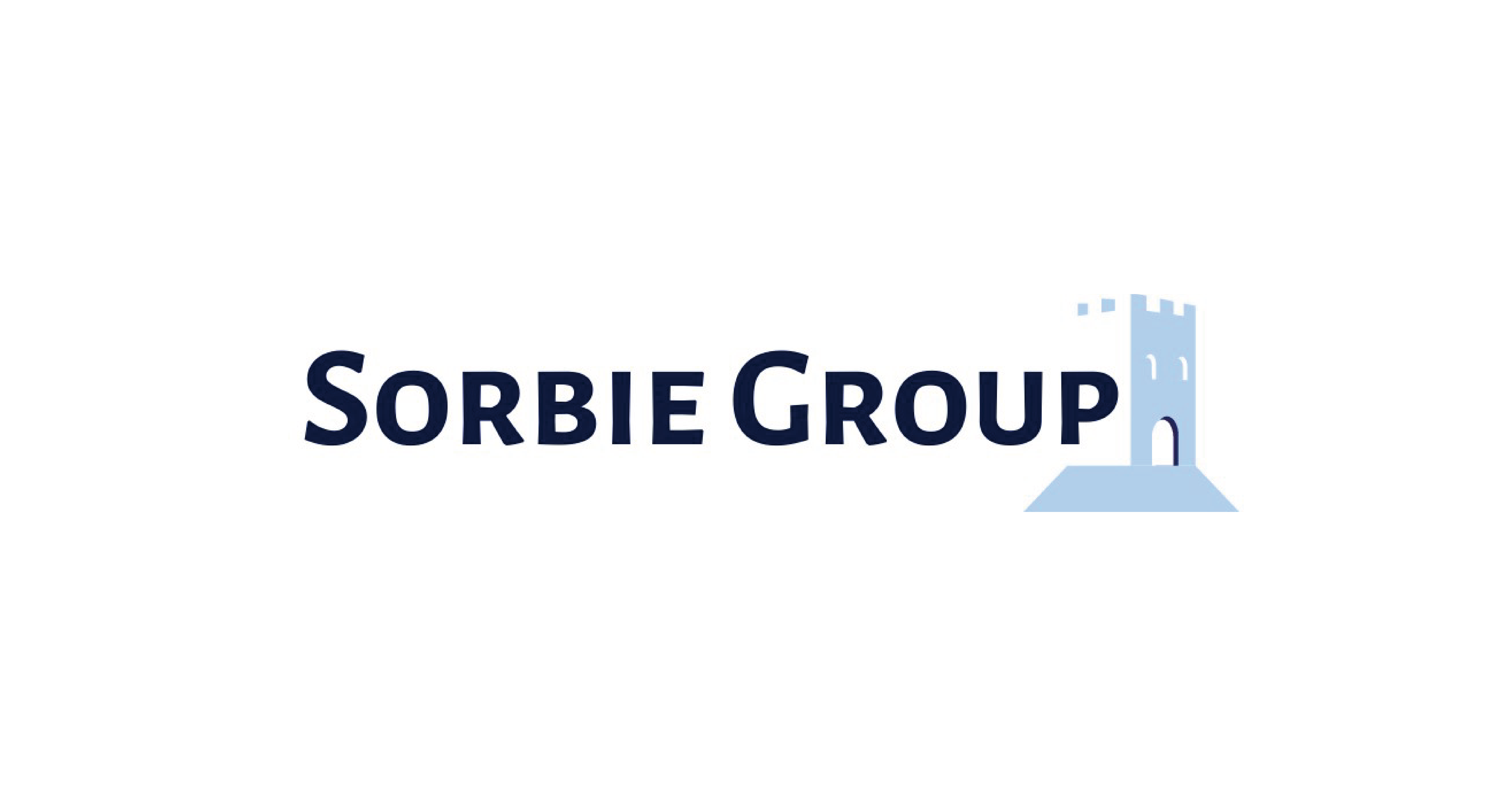 Sorbie Group