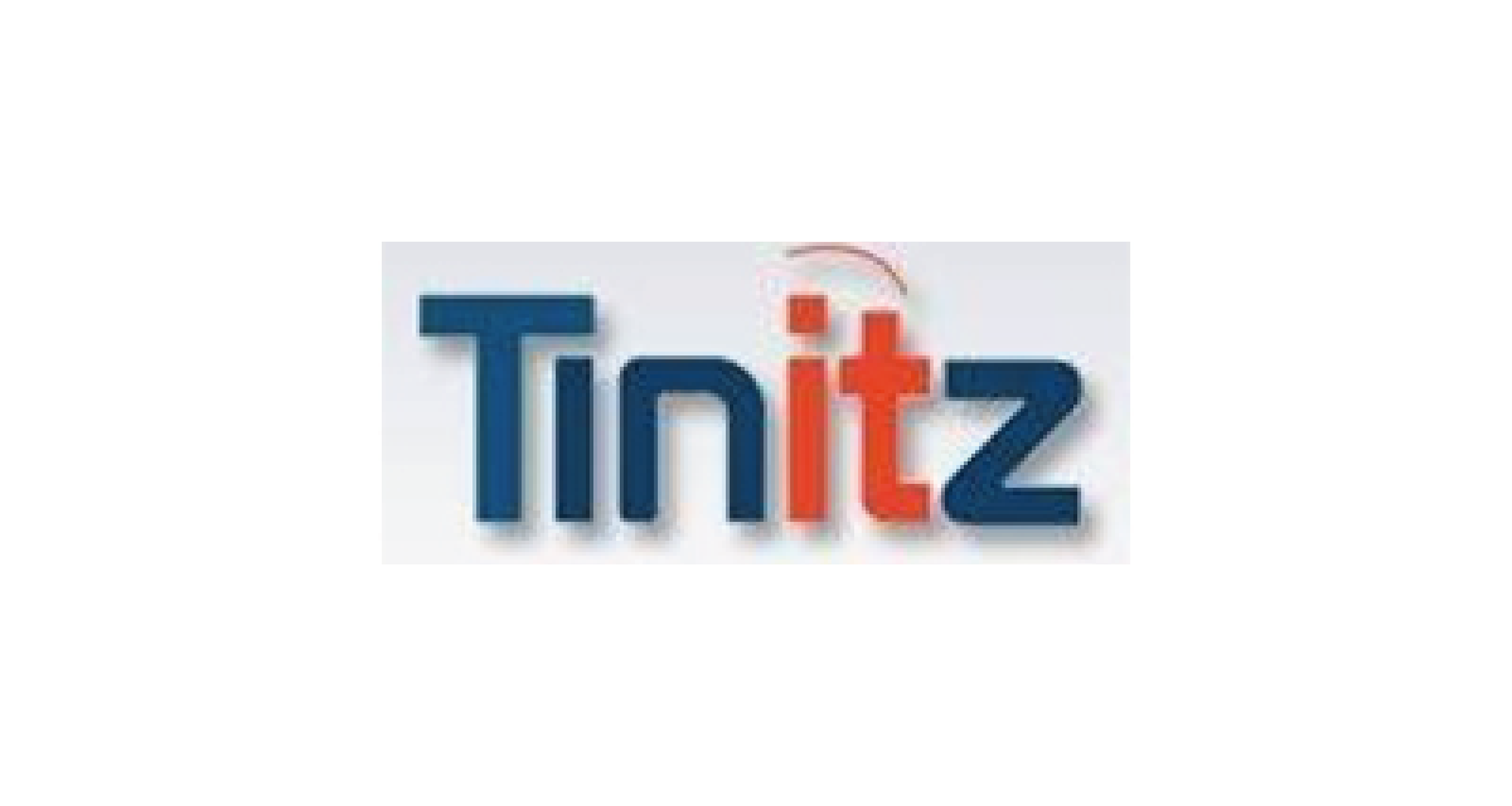 Tinitz Developers